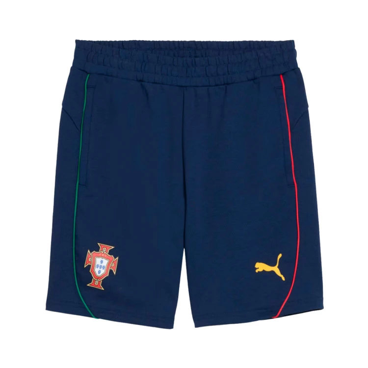 pantalon-largo-puma-portugal-fanswear-2024-2025-persian-blue-sunny-yellow-4