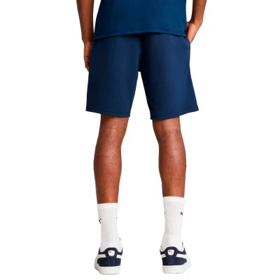 Pantalón largo Portugal Fanswear 2024-2025