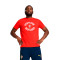 Camisola Puma Portugal Fanswear 2024-2025