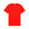 Camisola Puma Portugal Fanswear 2024-2025