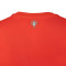 Jersey Puma Portugal Fanswear 2024-2025 Niño