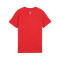 Puma Portugal Fanswear Niño T-Shirt