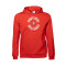 Sweat-shirt Puma Portugal Fanswear 2024-2025