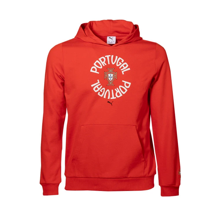 sudadera-puma-portugal-fanswear-2024-2025-sport-red-white-1
