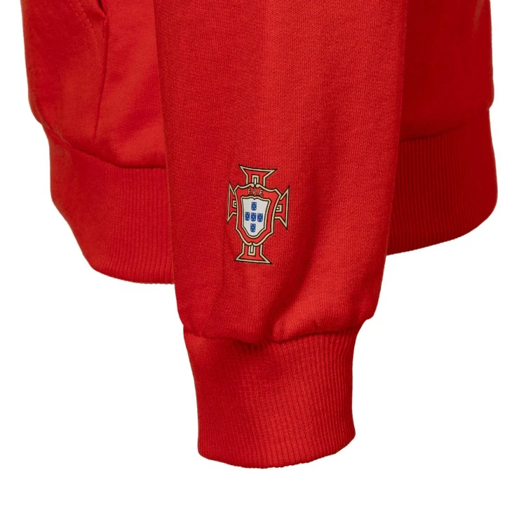 sudadera-puma-portugal-fanswear-2024-2025-sport-red-white-4