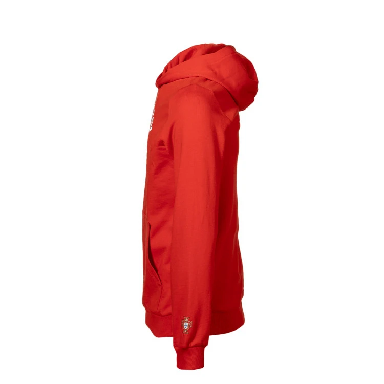 sudadera-puma-portugal-fanswear-2024-2025-sport-red-white-5