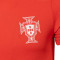 Camiseta Puma Portugal Fanswear 2024-2025 Niño