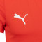 Camiseta Puma Portugal Fanswear 2024-2025 Niño