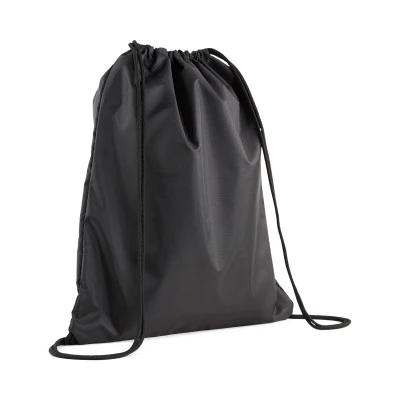 Portugal 2024-2025 Gymsack