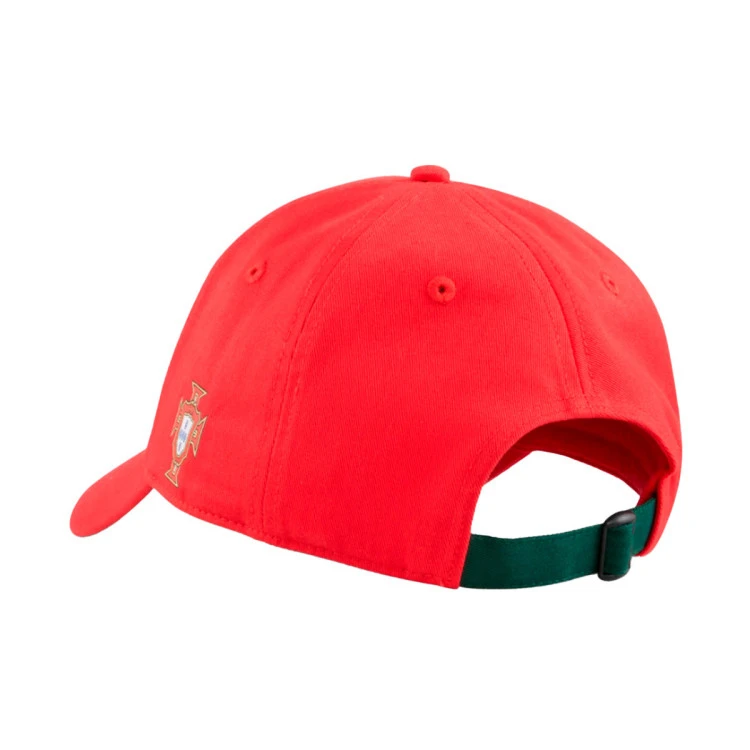 gorra-puma-portugal-2024-2025-sport-red-white-1