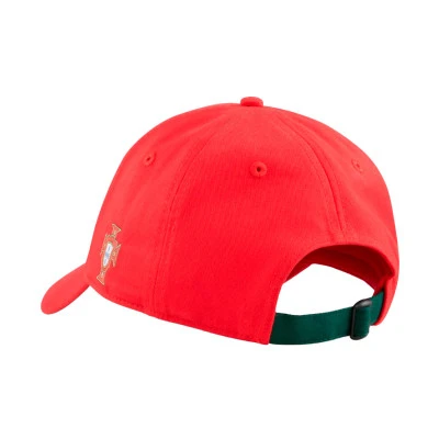 Gorra Portugal 2024-2025