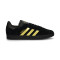 adidas Gazelle Jude Bellingham Sneaker