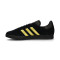 adidas Gazelle Jude Bellingham Sneaker