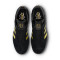 adidas Gazelle Jude Bellingham Sneaker