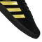 adidas Gazelle Jude Bellingham Sneaker
