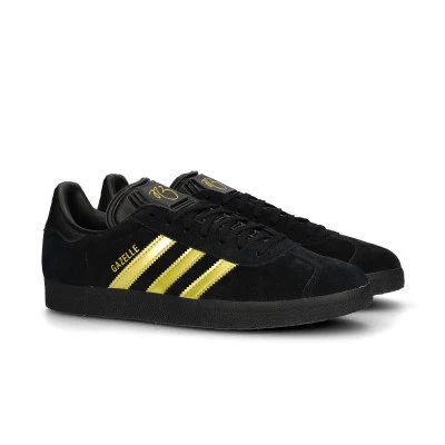 Gazelle Jude Bellingham Trainers