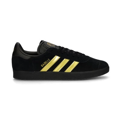 Tenis Gazelle Jude Bellingham