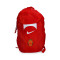 Nike RCD Mallorca (30L) Backpack