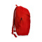 Nike RCD Mallorca (30L) Backpack