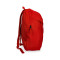 Nike RCD Mallorca (30 L) Rucksack