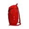 Mochila Nike RCD Mallorca (30L)