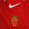 Mochila Nike RCD Mallorca (30L)