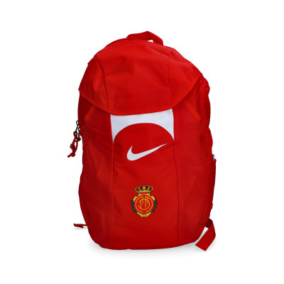 RCD Mallorca (30 L) Backpack