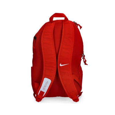 RCD Mallorca (30L) Backpack