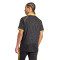 Camiseta adidas Jude Bellingham