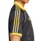 Camiseta adidas Jude Bellingham