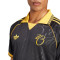 Camiseta adidas Jude Bellingham