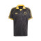 Camiseta adidas Jude Bellingham