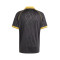 Camiseta adidas Jude Bellingham