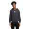 adidas Kids Jude Bellingham Sweatshirt
