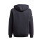 adidas Kids Jude Bellingham Sweatshirt