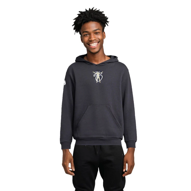 sudadera-adidas-jude-bellingham-nino-griosc-0