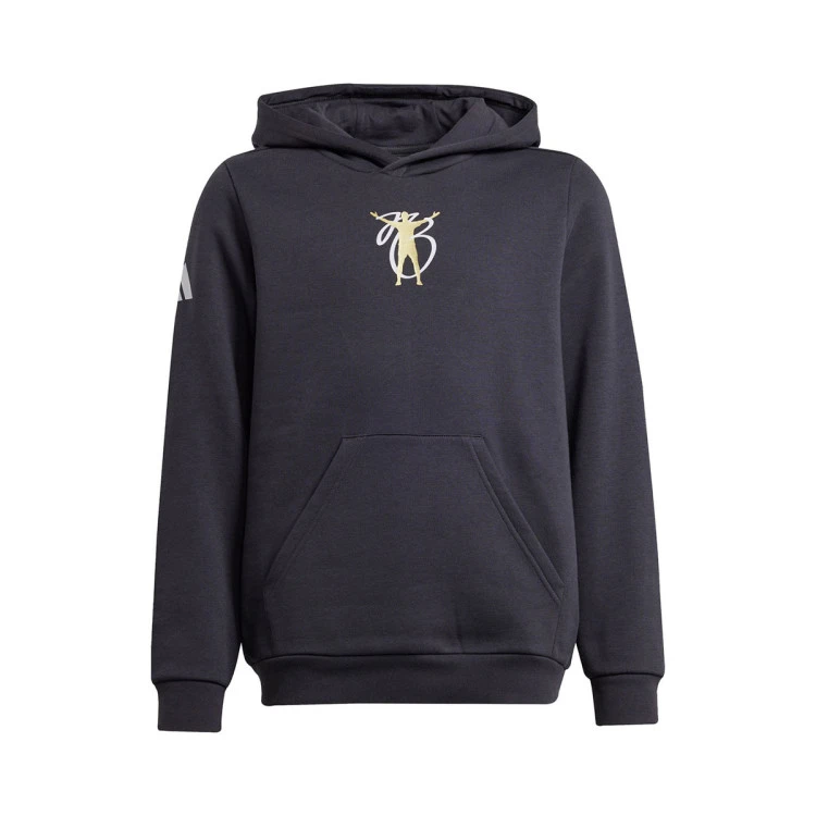 sudadera-adidas-jude-bellingham-nino-griosc-1