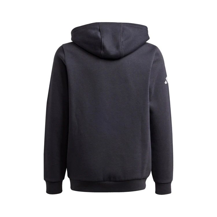 sudadera-adidas-jude-bellingham-nino-griosc-2