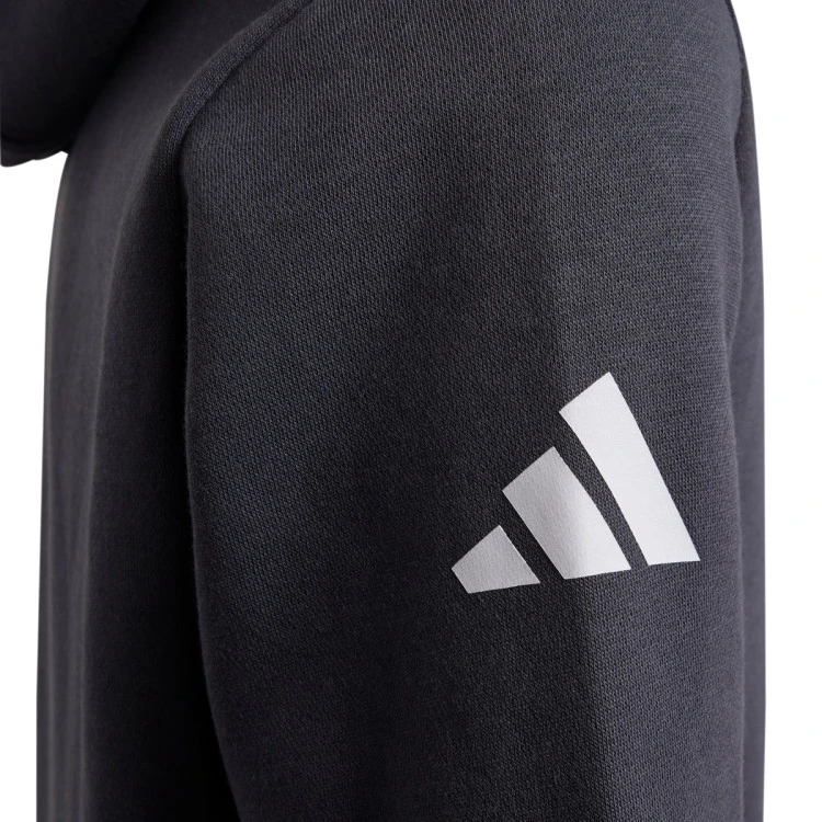 sudadera-adidas-jude-bellingham-nino-griosc-3