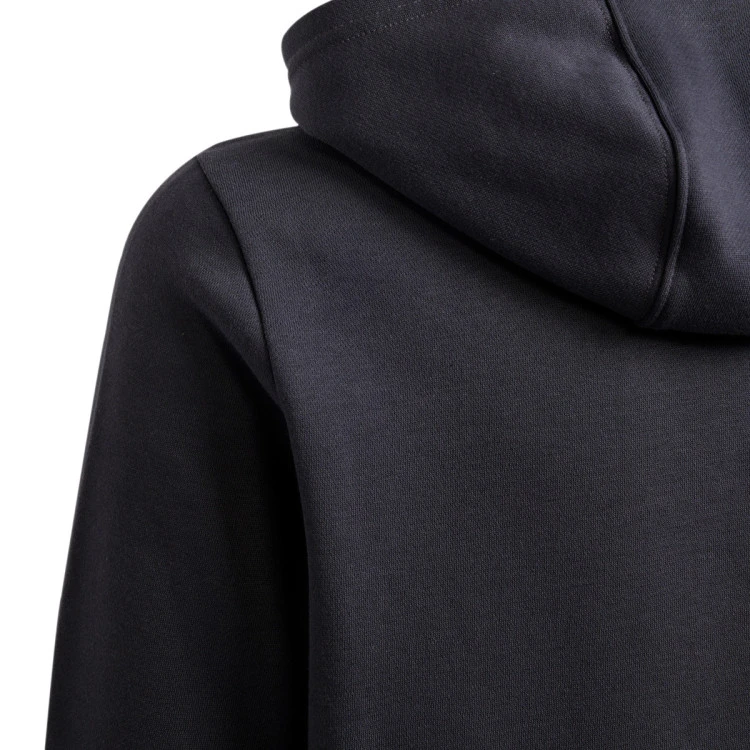 sudadera-adidas-jude-bellingham-nino-griosc-4