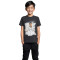 Camiseta adidas Jude Bellingham Niño
