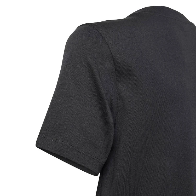camiseta-adidas-jude-bellingham-nino-nino-negro-3