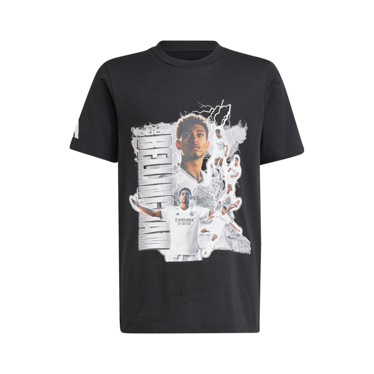 camiseta-adidas-jude-bellingham-nino-nino-negro-4