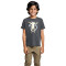 Camiseta adidas Jude Bellingham Niño
