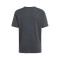 Camiseta adidas Jude Bellingham Niño