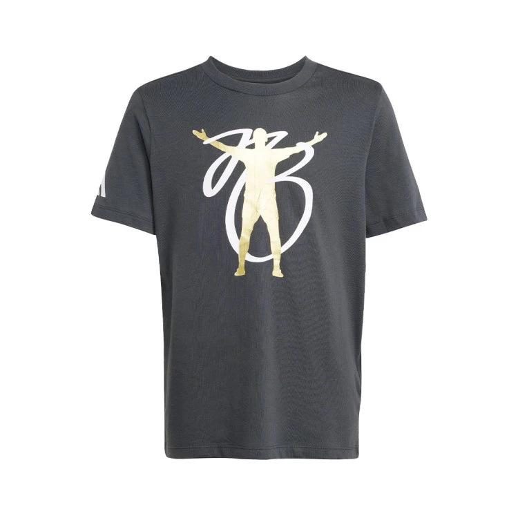 camiseta-adidas-jude-bellingham-nino-griosc-1