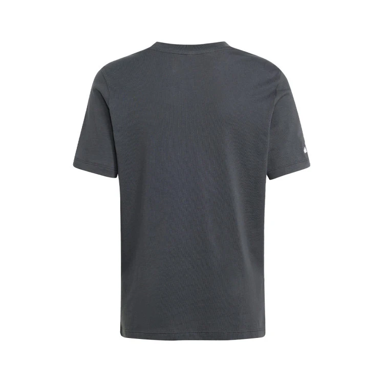 camiseta-adidas-jude-bellingham-nino-griosc-2