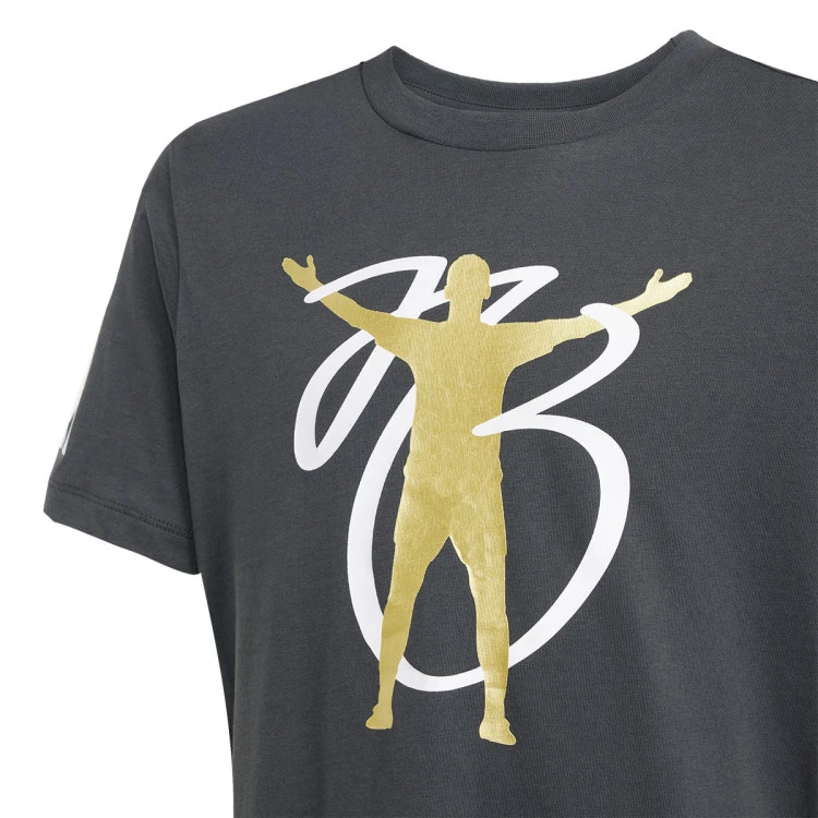 camiseta-adidas-jude-bellingham-nino-griosc-3