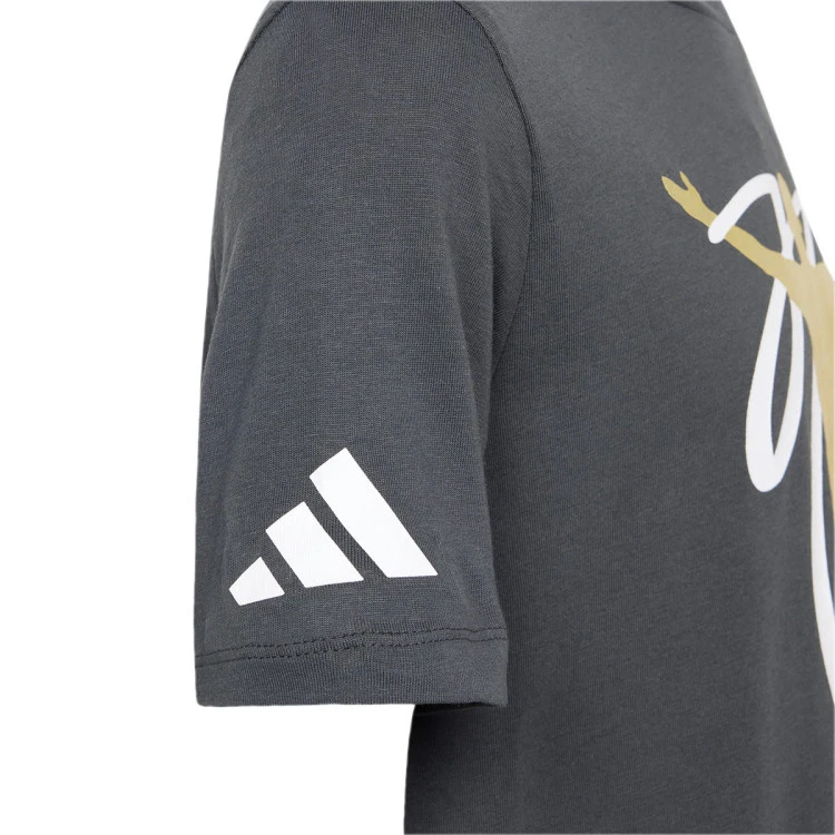 camiseta-adidas-jude-bellingham-nino-griosc-4