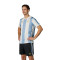 Camisola adidas Argentina AFA Edição Especial 50 Aniversário